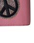 Miu Miu Glitter Patches Wallet, other view